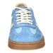 GANT Schnürhalbschuh Sneaker (sportlich) - SchuhEggers.de