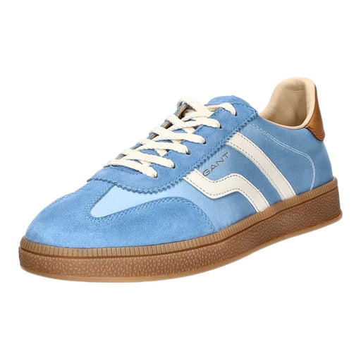 GANT Schnürhalbschuh Sneaker (sportlich) - SchuhEggers.de
