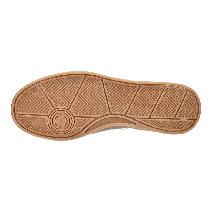 GANT Schnürhalbschuh Sneaker (sportlich) - SchuhEggers.de