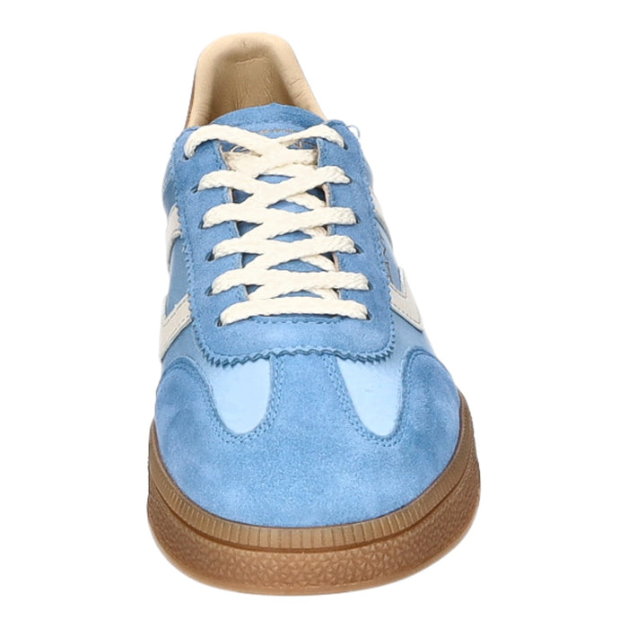 GANT Schnürhalbschuh Sneaker (sportlich) - SchuhEggers.de