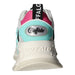 Buffalo Schnürhalbschuh Sneaker (sportlich) SATURN LACE - SchuhEggers.de