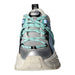 Buffalo Schnürhalbschuh Sneaker (sportlich) SATURN LACE - SchuhEggers.de