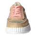 La Strada Schnürhalbschuh Sneaker (sportlich) - SchuhEggers.de