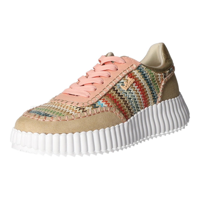 La Strada Schnürhalbschuh Sneaker (sportlich) - SchuhEggers.de