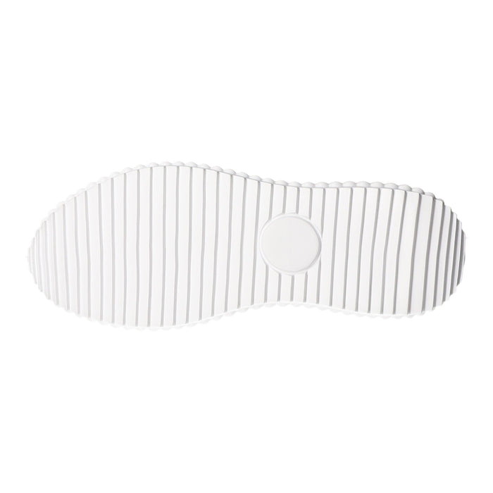 La Strada Schnürhalbschuh Sneaker (sportlich) - SchuhEggers.de