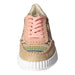La Strada Schnürhalbschuh Sneaker (sportlich) - SchuhEggers.de