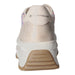 Tom Tailor Schnürhalbschuh Sneaker (sportlich) - SchuhEggers.de