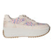 Tom Tailor Schnürhalbschuh Sneaker (sportlich) - SchuhEggers.de