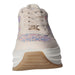 Tom Tailor Schnürhalbschuh Sneaker (sportlich) - SchuhEggers.de