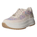 Tom Tailor Schnürhalbschuh Sneaker (sportlich) - SchuhEggers.de