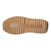 Tom Tailor Schnürhalbschuh Sneaker (sportlich) - SchuhEggers.de