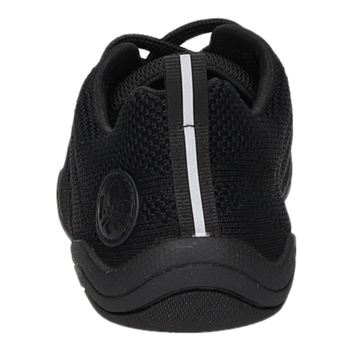 Rieker Schnürhalbschuh Freizeit (Casual) - SchuhEggers.de
