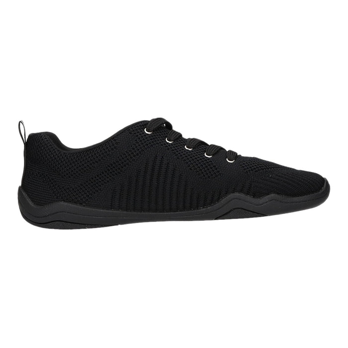 Rieker Schnürhalbschuh Freizeit (Casual) - SchuhEggers.de