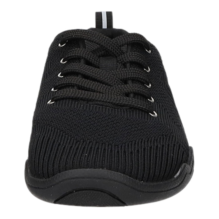 Rieker Schnürhalbschuh Freizeit (Casual) - SchuhEggers.de