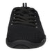 Rieker Schnürhalbschuh Freizeit (Casual) - SchuhEggers.de