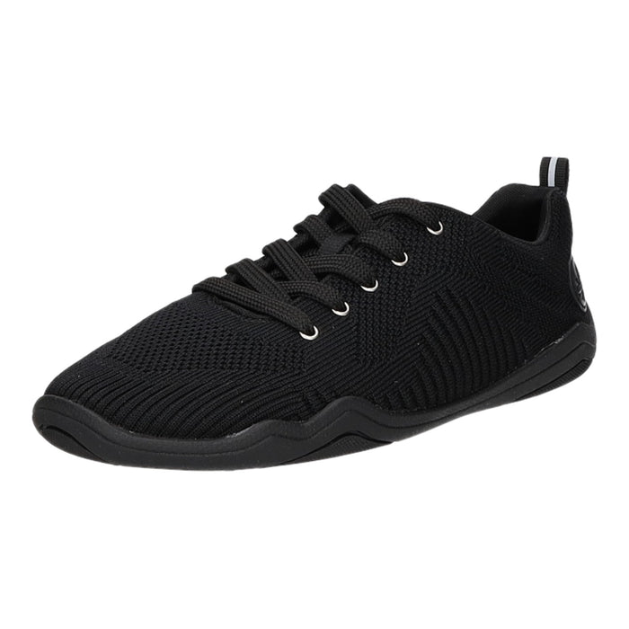 Rieker Schnürhalbschuh Freizeit (Casual) - SchuhEggers.de