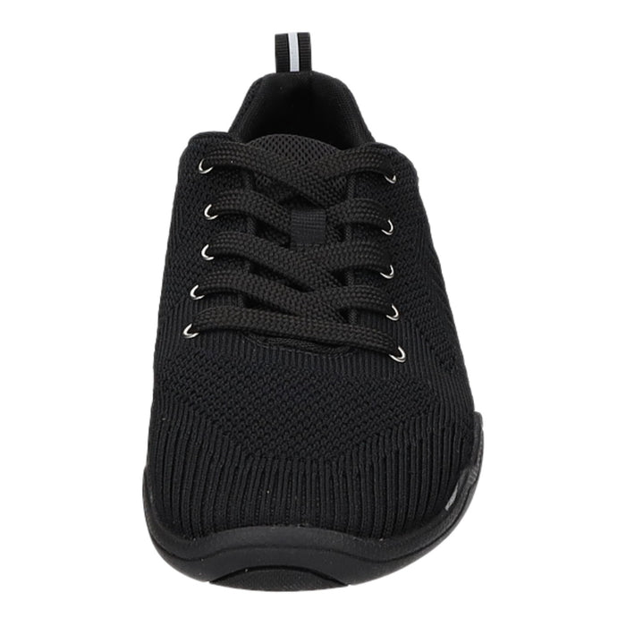 Rieker Schnürhalbschuh Freizeit (Casual) - SchuhEggers.de