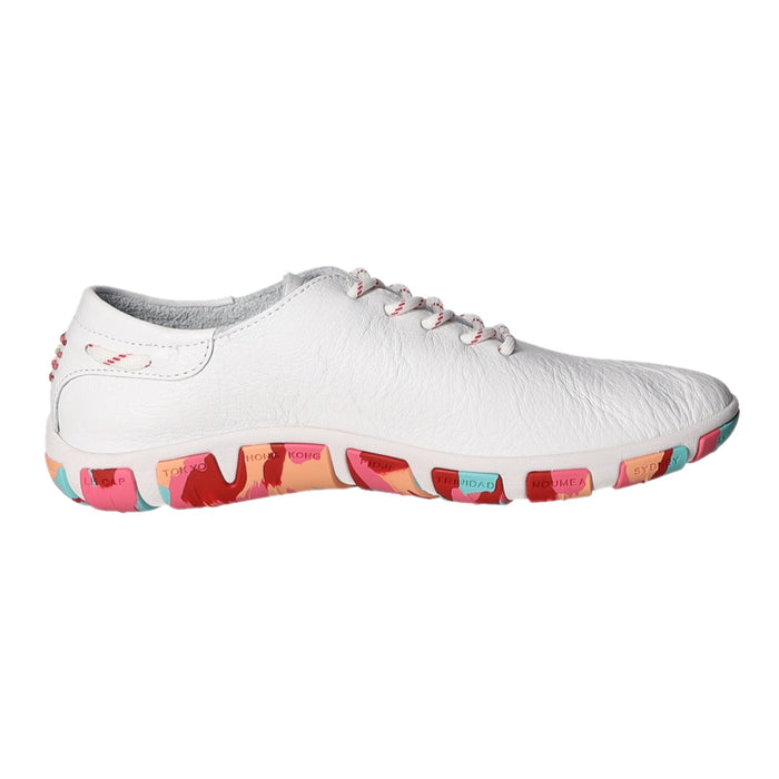 TBS Schnürhalbschuh Freizeit (Casual) JAZARU - SchuhEggers.de