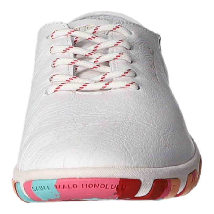 TBS Schnürhalbschuh Freizeit (Casual) JAZARU - SchuhEggers.de