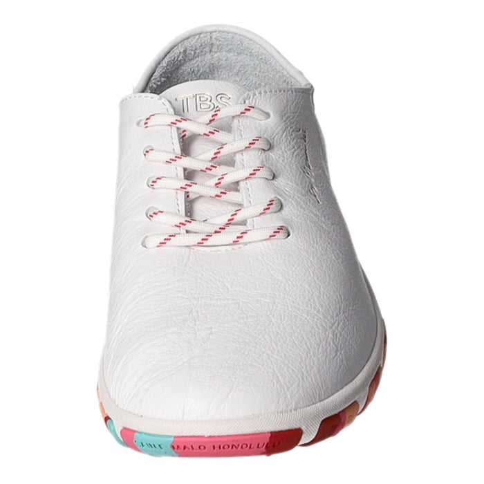 TBS Schnürhalbschuh Freizeit (Casual) JAZARU - SchuhEggers.de