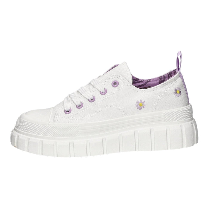 living UPDATED Schnürhalbschuh Freizeit (Casual) - SchuhEggers.de