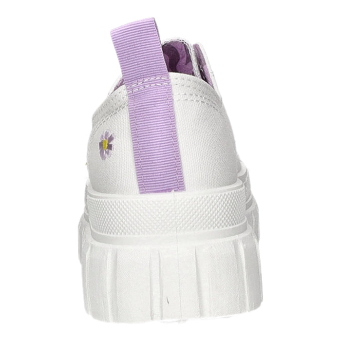 living UPDATED Schnürhalbschuh Freizeit (Casual) - SchuhEggers.de