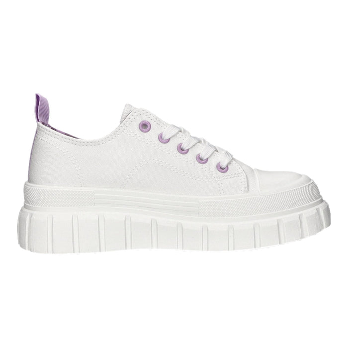 living UPDATED Schnürhalbschuh Freizeit (Casual) - SchuhEggers.de