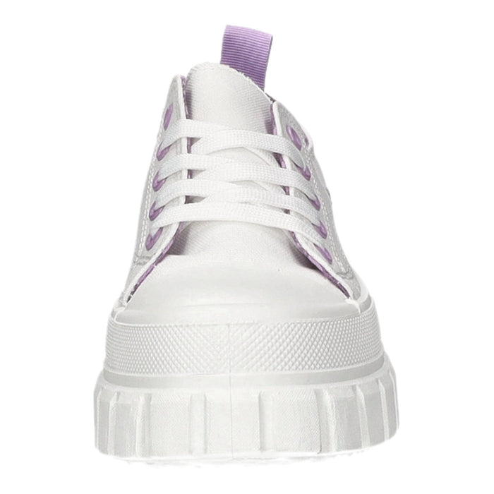 living UPDATED Schnürhalbschuh Freizeit (Casual) - SchuhEggers.de