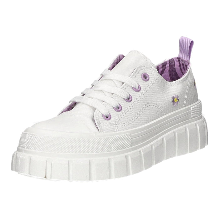 living UPDATED Schnürhalbschuh Freizeit (Casual) - SchuhEggers.de