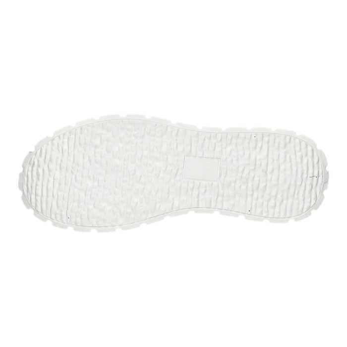 living UPDATED Schnürhalbschuh Freizeit (Casual) - SchuhEggers.de