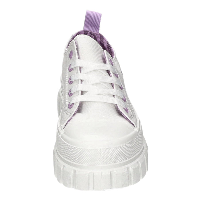 living UPDATED Schnürhalbschuh Freizeit (Casual) - SchuhEggers.de