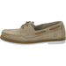 Tamaris Schnürhalbschuh Freizeit (Casual) - SchuhEggers.de