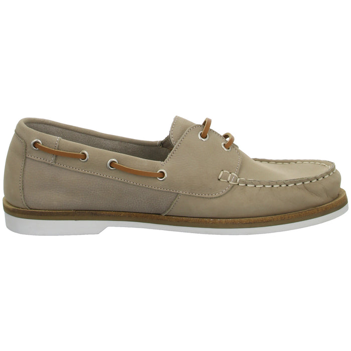 Tamaris Schnürhalbschuh Freizeit (Casual) - SchuhEggers.de