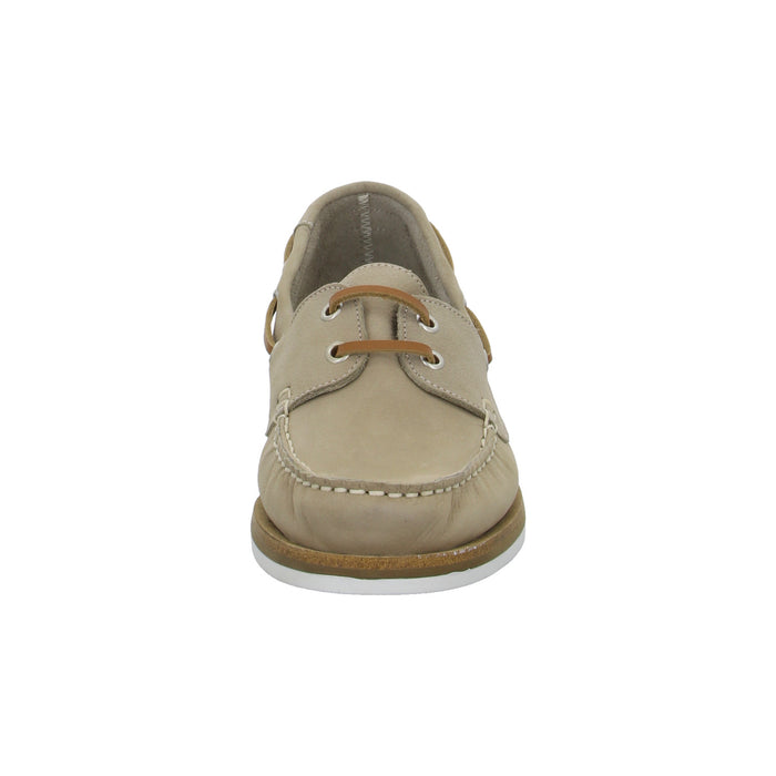 Tamaris Schnürhalbschuh Freizeit (Casual) - SchuhEggers.de