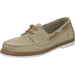 Tamaris Schnürhalbschuh Freizeit (Casual) - SchuhEggers.de