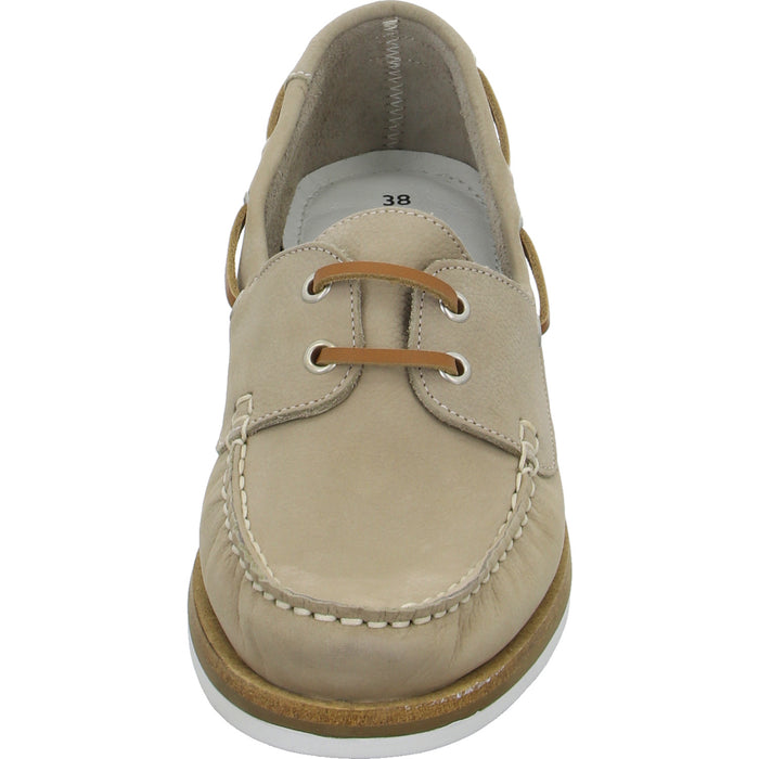 Tamaris Schnürhalbschuh Freizeit (Casual) - SchuhEggers.de