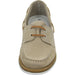 Tamaris Schnürhalbschuh Freizeit (Casual) - SchuhEggers.de