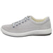 Legero Schnürhalbschuh Freizeit (Casual) TANARO 5.0 - SchuhEggers.de