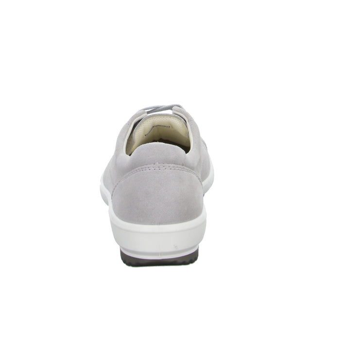 Legero Schnürhalbschuh Freizeit (Casual) TANARO 5.0 - SchuhEggers.de