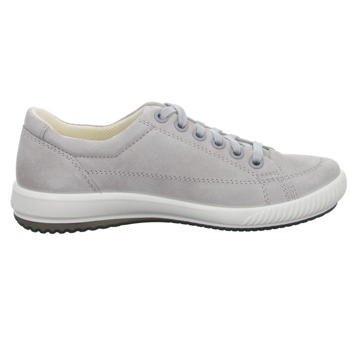 Legero Schnürhalbschuh Freizeit (Casual) TANARO 5.0 - SchuhEggers.de