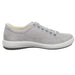 Legero Schnürhalbschuh Freizeit (Casual) TANARO 5.0 - SchuhEggers.de
