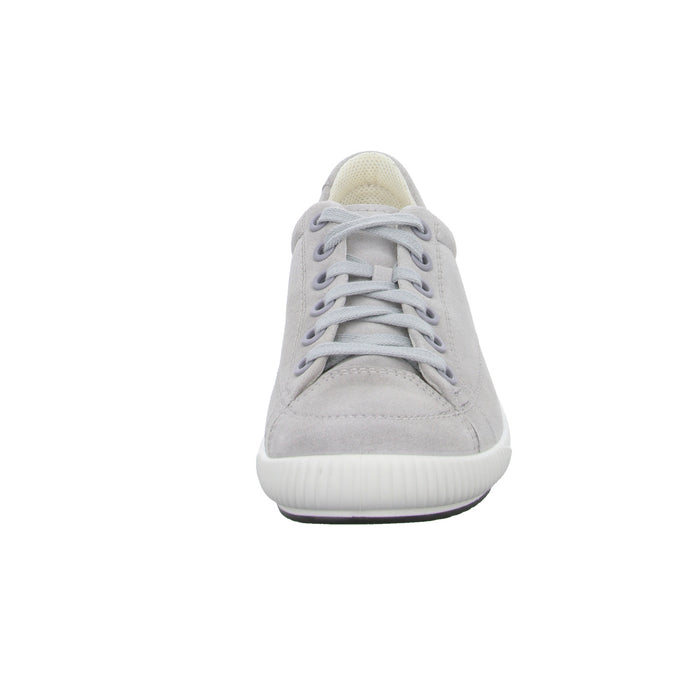 Legero Schnürhalbschuh Freizeit (Casual) TANARO 5.0 - SchuhEggers.de