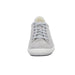 Legero Schnürhalbschuh Freizeit (Casual) TANARO 5.0 - SchuhEggers.de