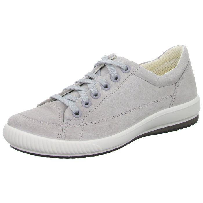 Legero Schnürhalbschuh Freizeit (Casual) TANARO 5.0 - SchuhEggers.de