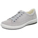Legero Schnürhalbschuh Freizeit (Casual) TANARO 5.0 - SchuhEggers.de