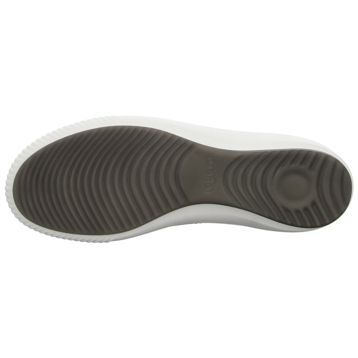 Legero Schnürhalbschuh Freizeit (Casual) TANARO 5.0 - SchuhEggers.de