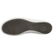 Legero Schnürhalbschuh Freizeit (Casual) TANARO 5.0 - SchuhEggers.de