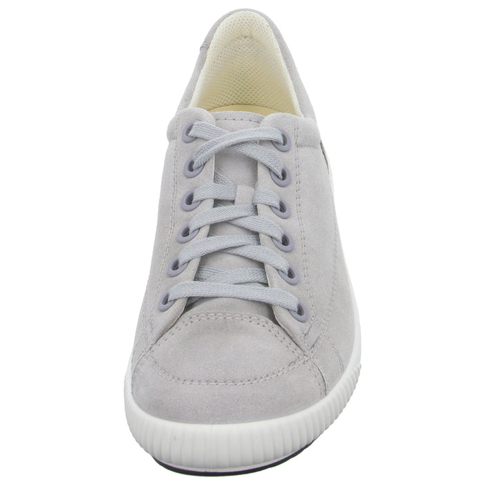 Legero Schnürhalbschuh Freizeit (Casual) TANARO 5.0 - SchuhEggers.de