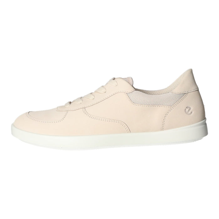 ecco Schnürhalbschuh Freizeit (Casual) LEISURE W OXFORD - SchuhEggers.de
