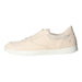 ecco Schnürhalbschuh Freizeit (Casual) LEISURE W OXFORD - SchuhEggers.de